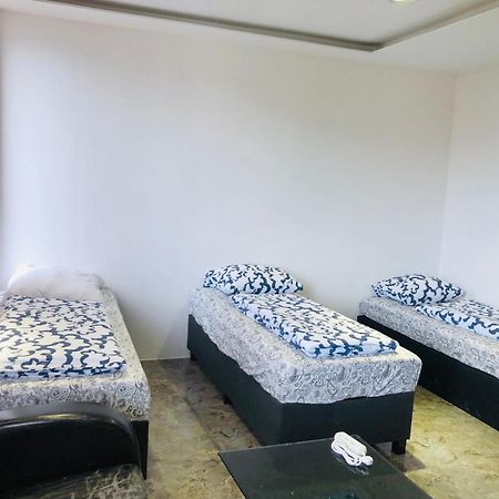Garten Gaestehaus Λέονμπεργκ Εξωτερικό φωτογραφία